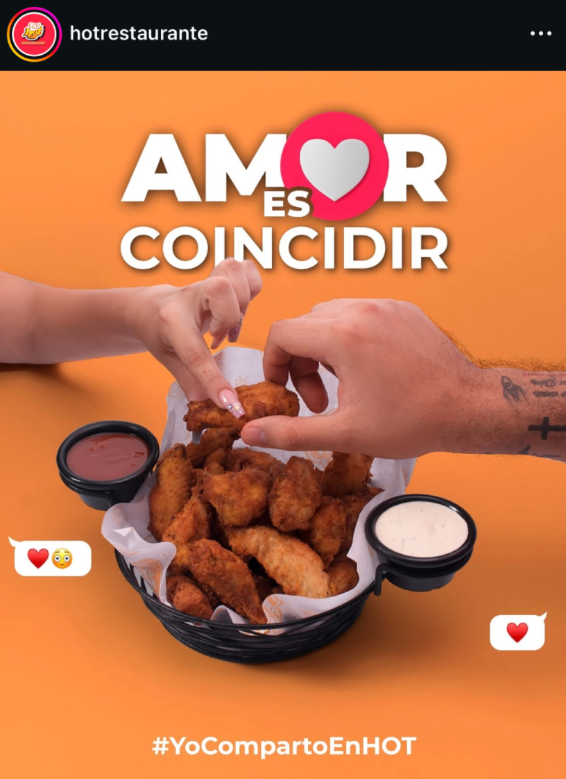 Captura de pantalla 2025-08-04 a la(s) 10.21.41 p.m..png