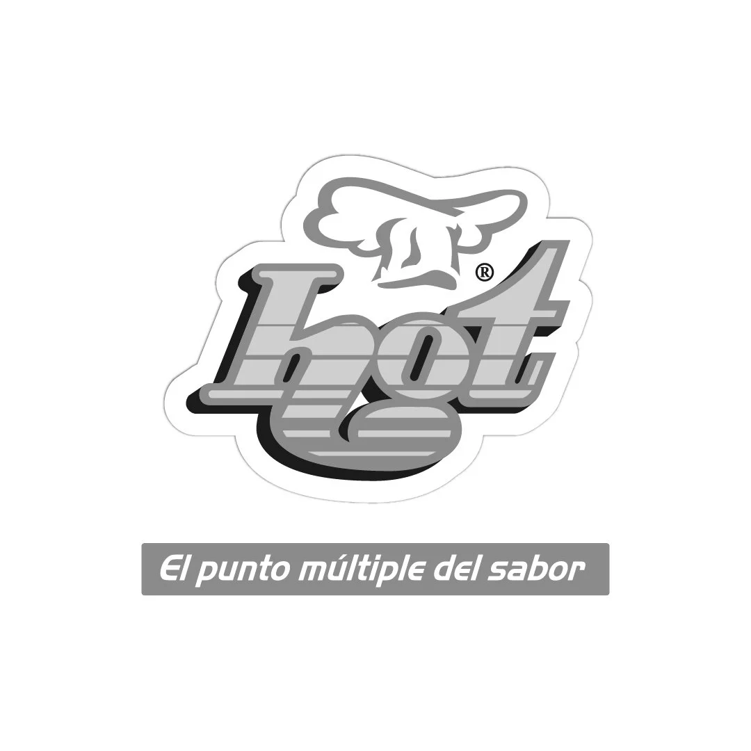 LOGOS EMPRESAS-08.jpg