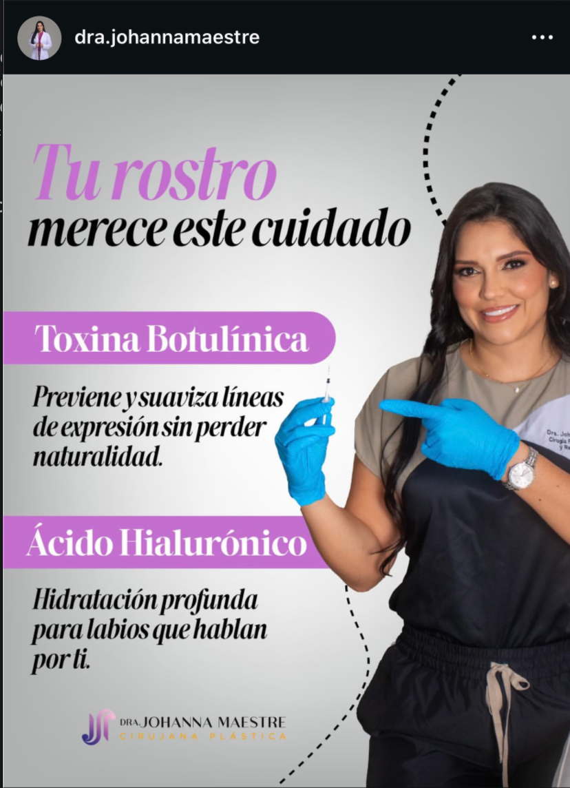 Captura de pantalla 2025-08-04 a la(s) 9.56.42 p.m..png