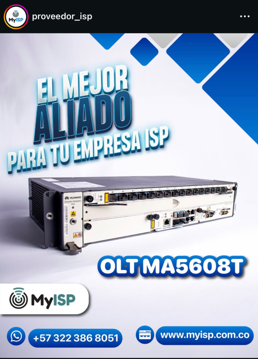 Captura de pantalla 2025-08-04 a la(s) 9.57.55 p.m..png