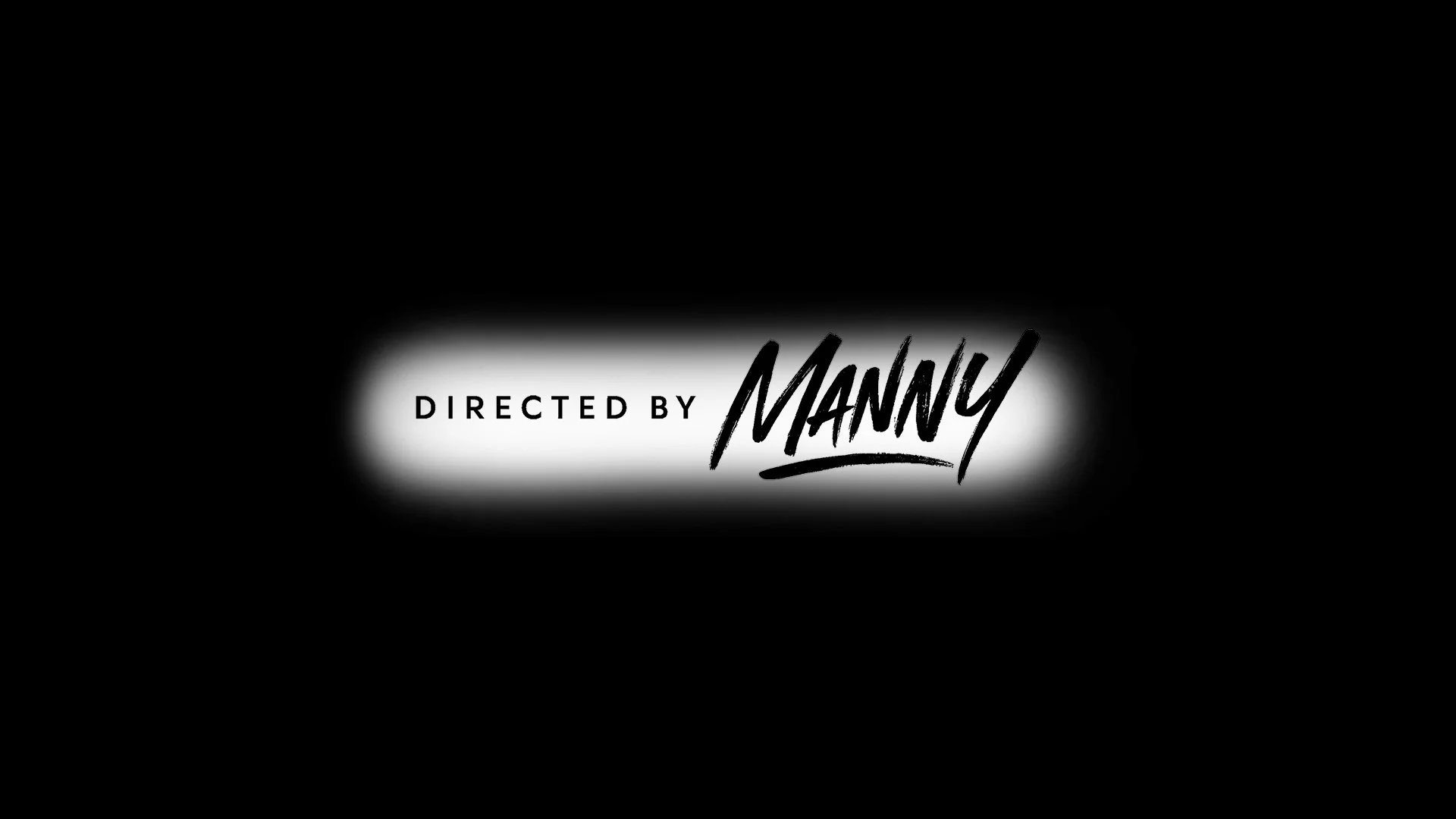 DIRECTED_BY_MANNY_HORIZONTAL_WEBSITE.jpg