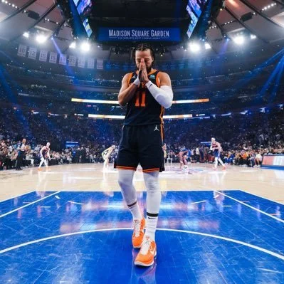 NBA FINALS