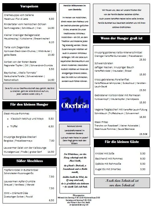 Screenshot_ Speisekarte_Website.jpg