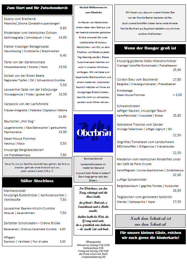 Screenshot 2026-07-12 005740.png