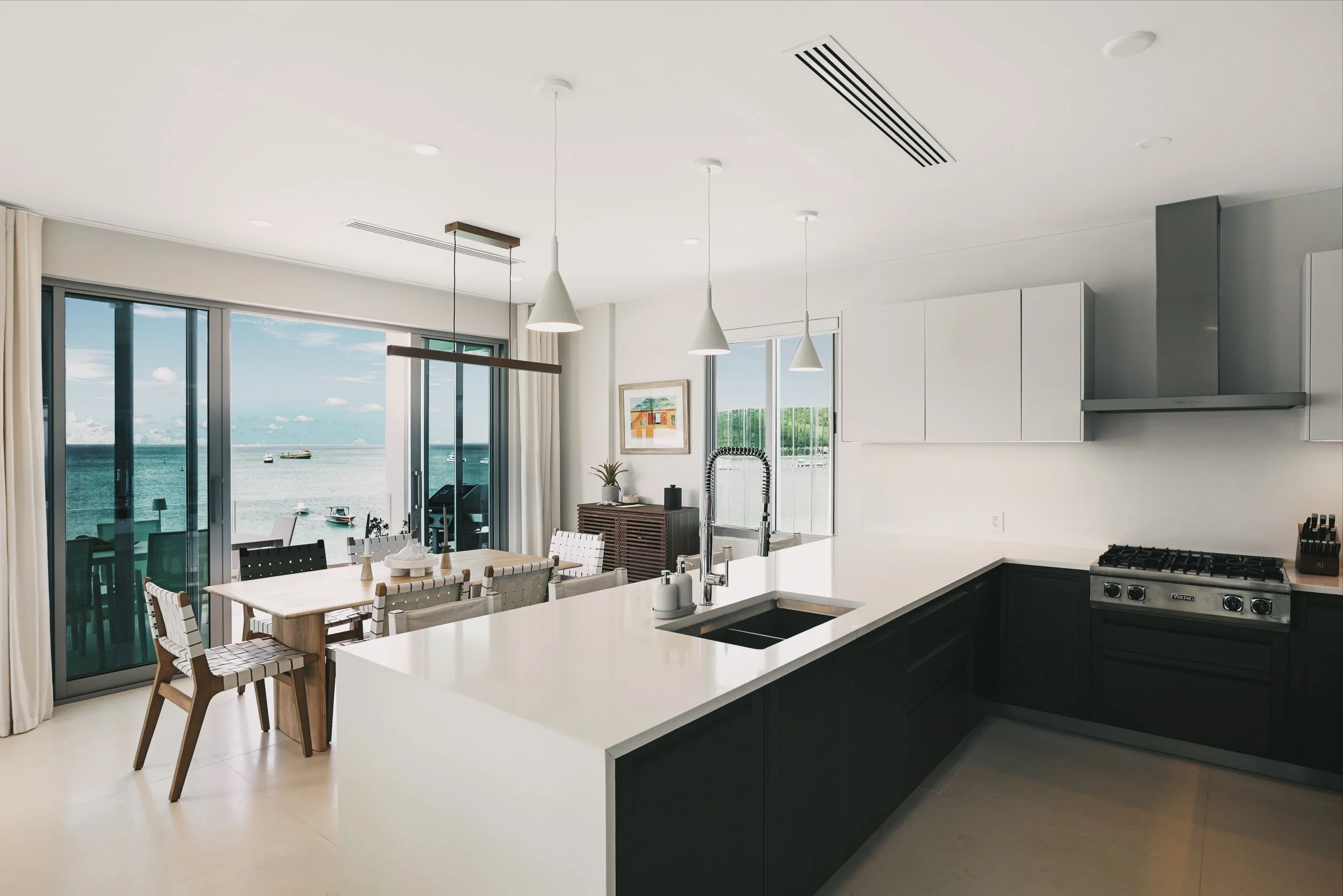 2_EnclaveAnguilla 5 Edited.jpg