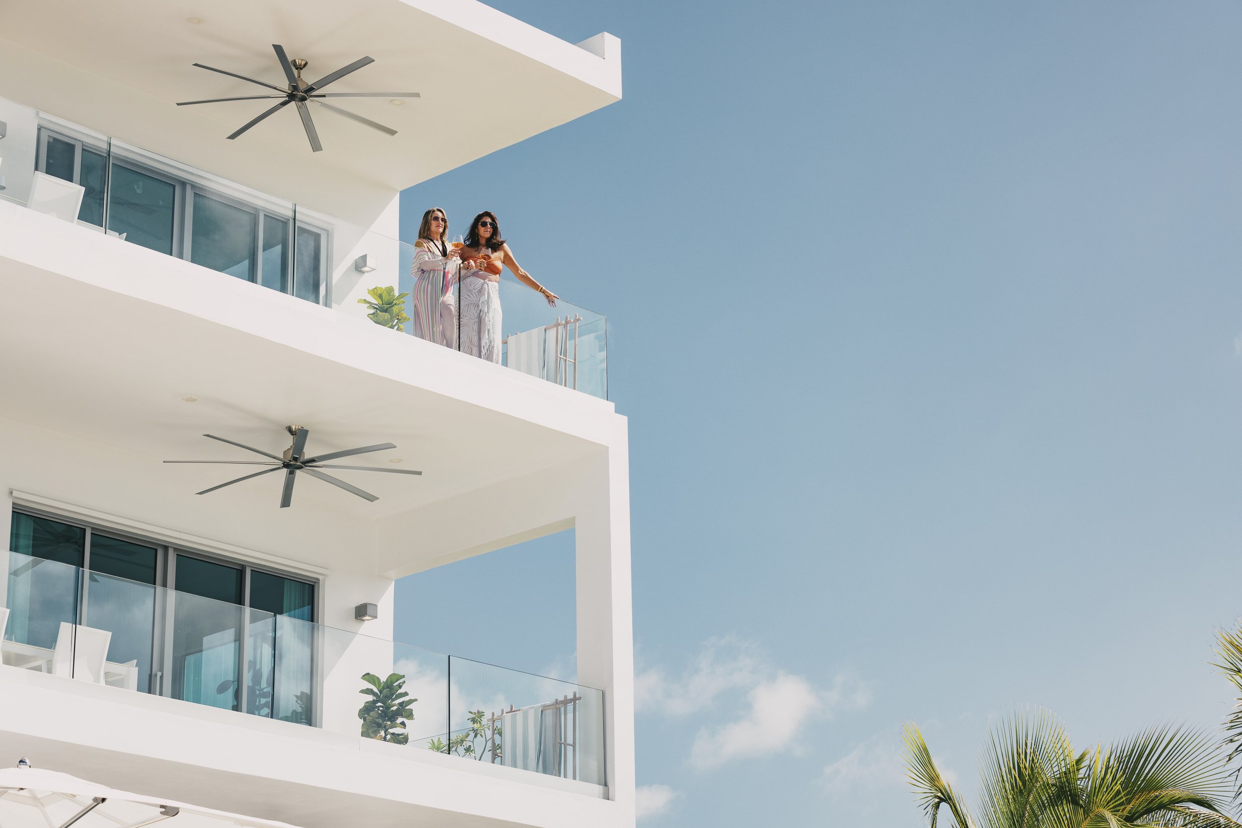 11_EnclaveAnguillaBeachChillin' 6 Edited.jpg