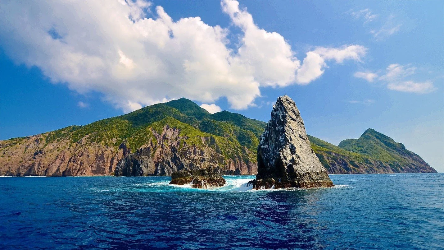 North Coast & Diamond Rock Credit Kai Wulf.jpg