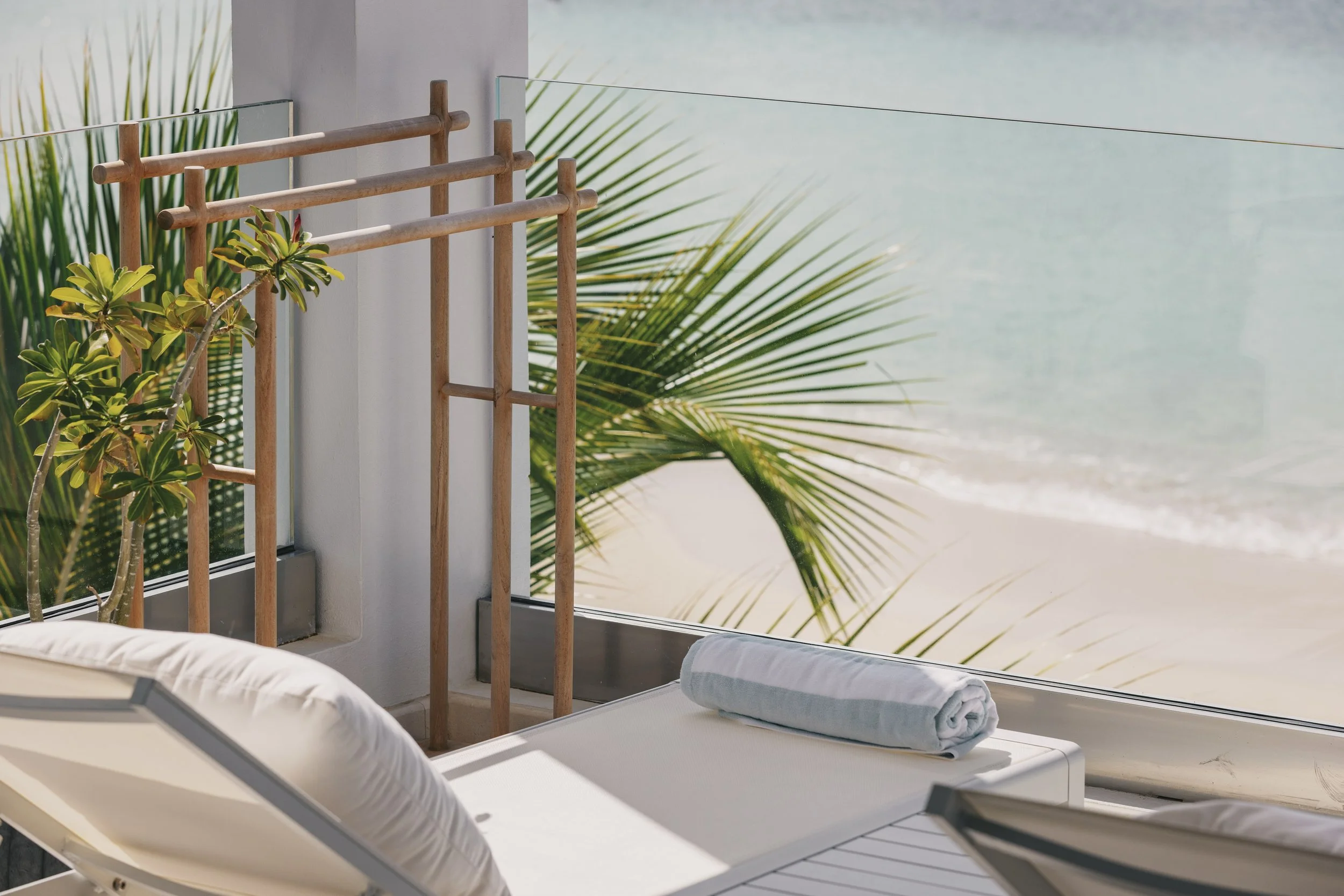 1_EnclaveAnguillaDetails 2 Edited.jpg