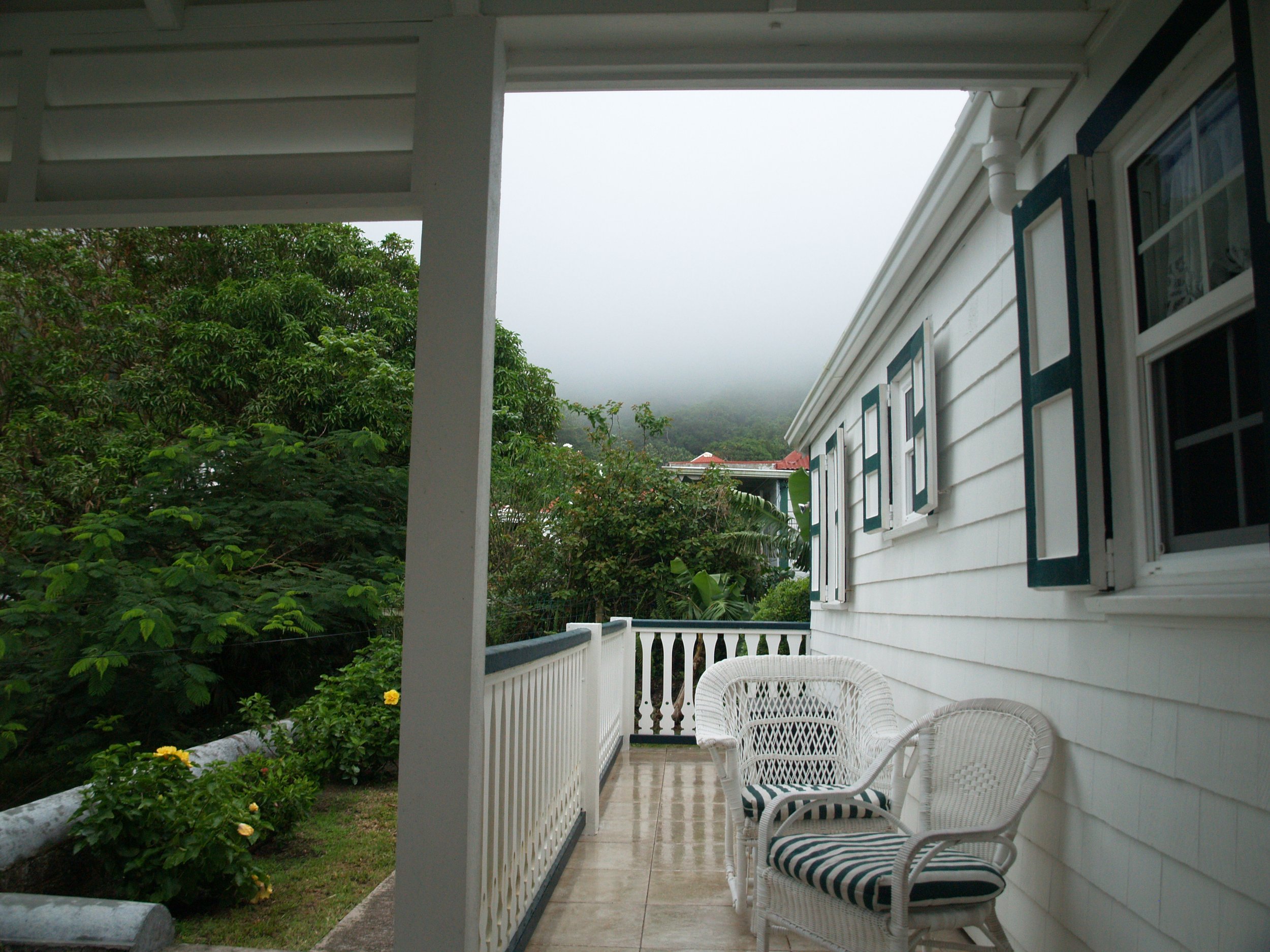 PA302460.JPG