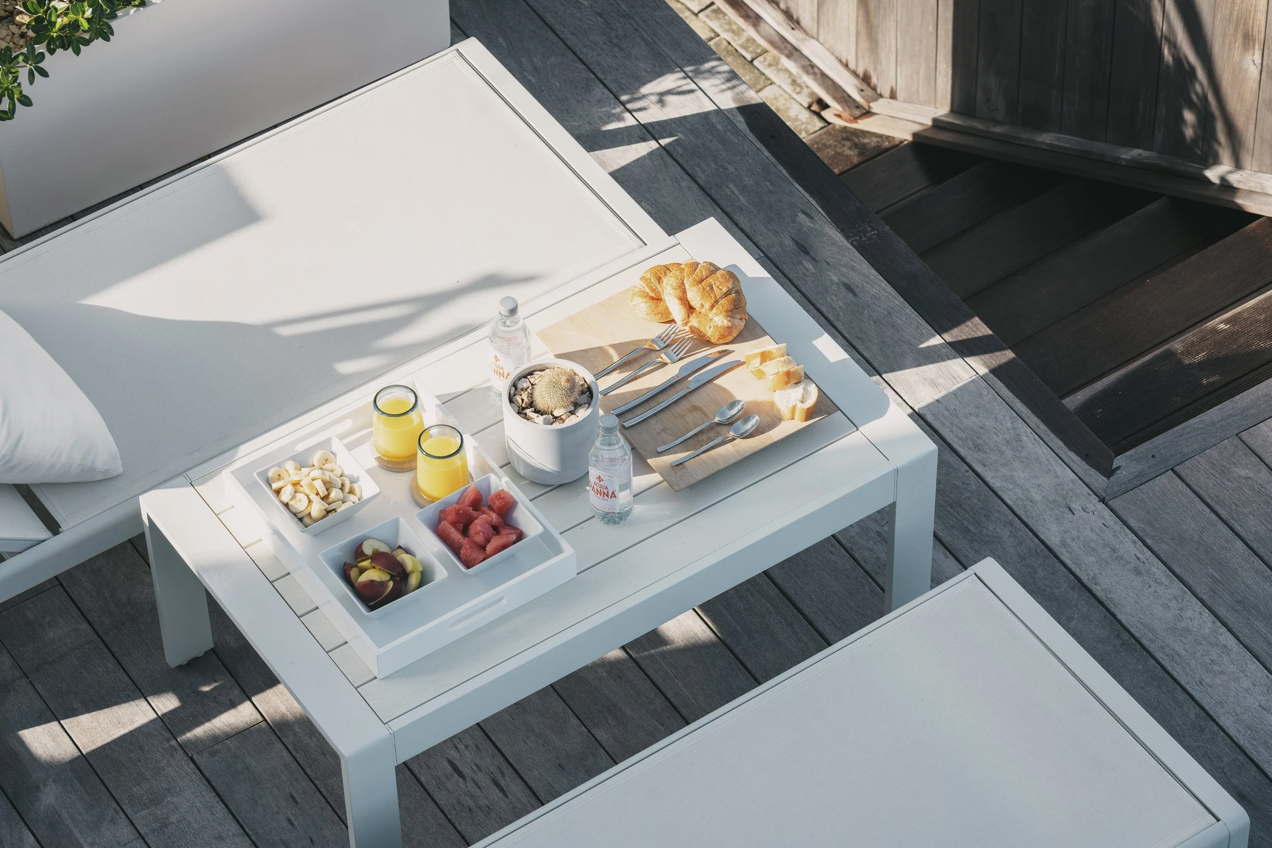 4_EnclaveAnguillaBreakfast 4 Edited.jpg