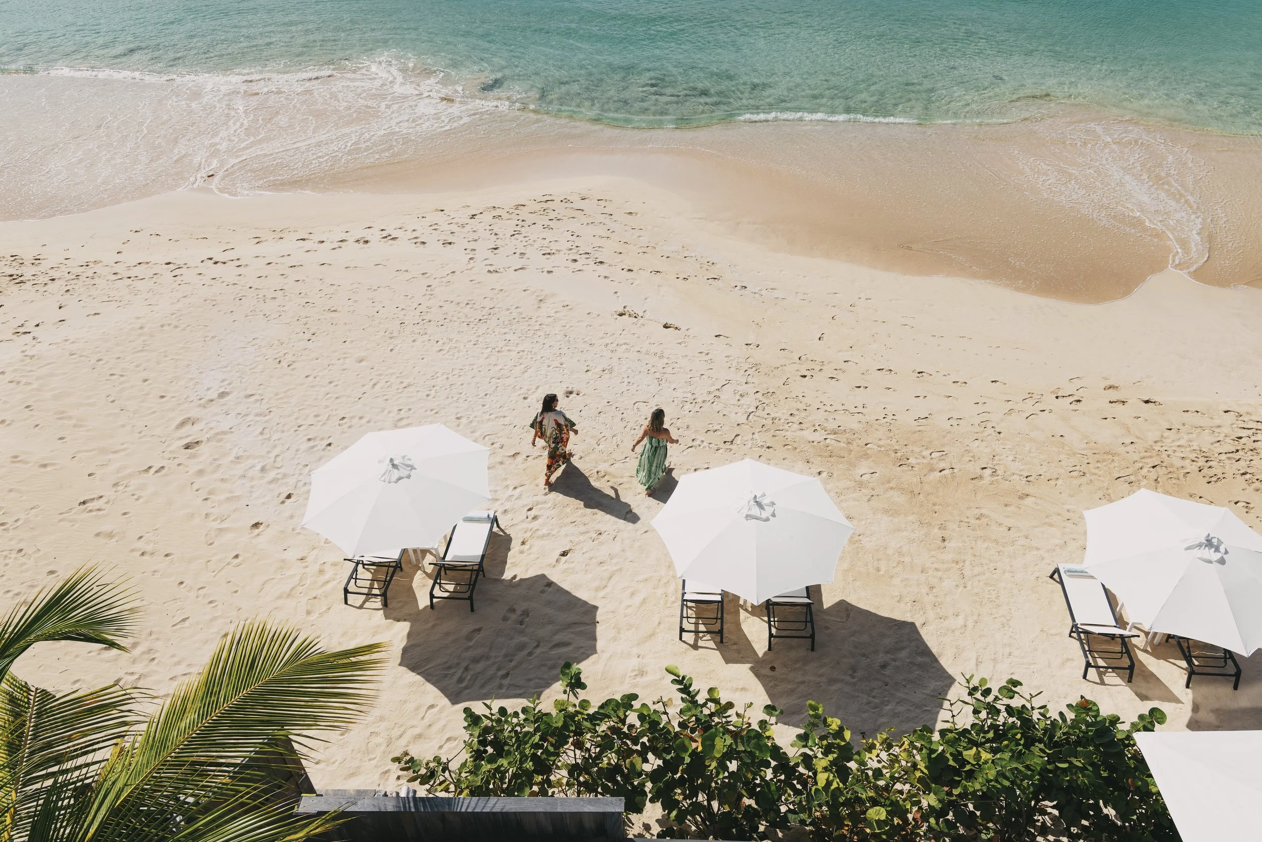 19_EnclaveAnguillaBeachChillin' Edited.jpg