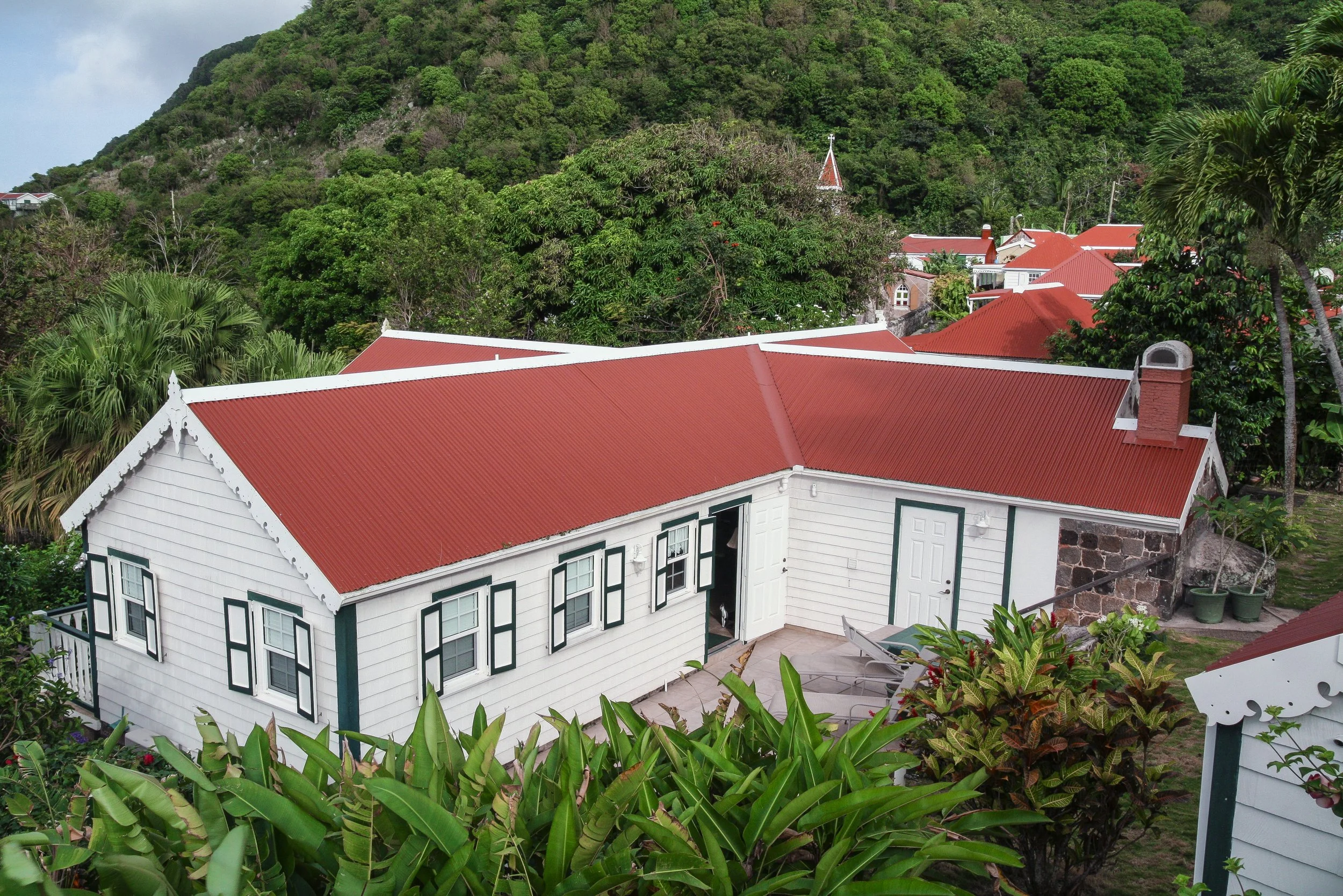 Saba01.jpg