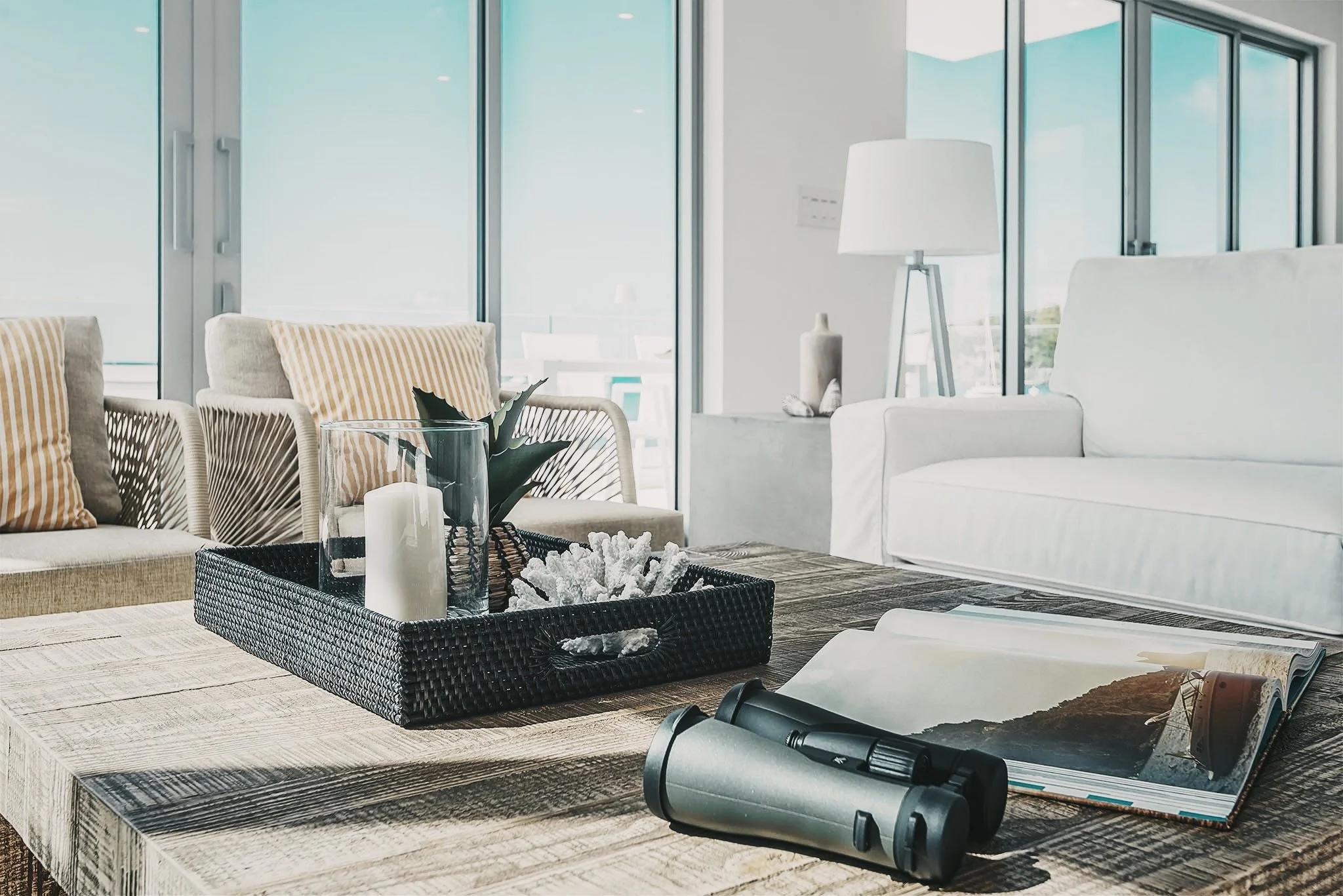 p8%201%20Edited Edited.jpg