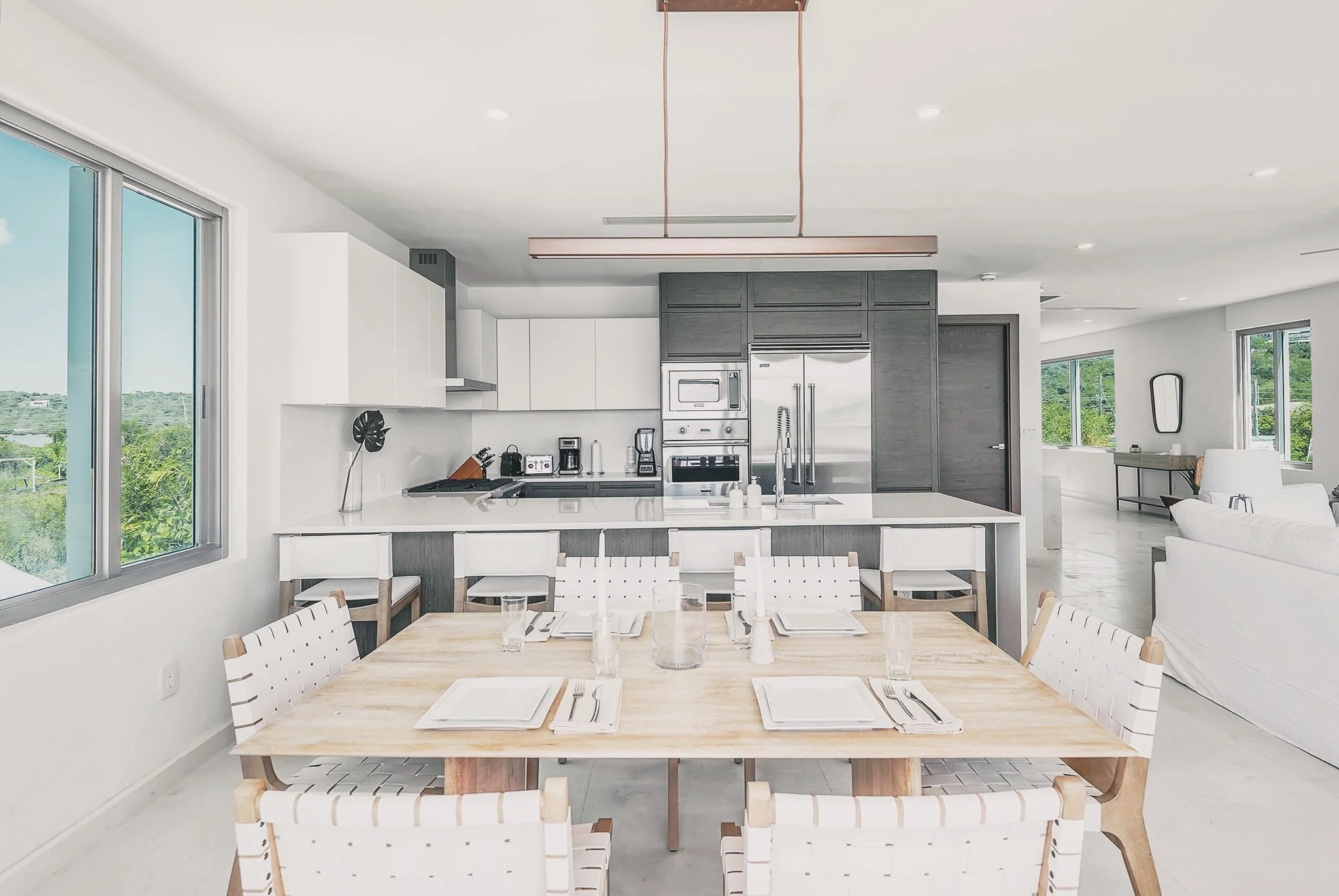 Enclave-08 2 Edited.jpg