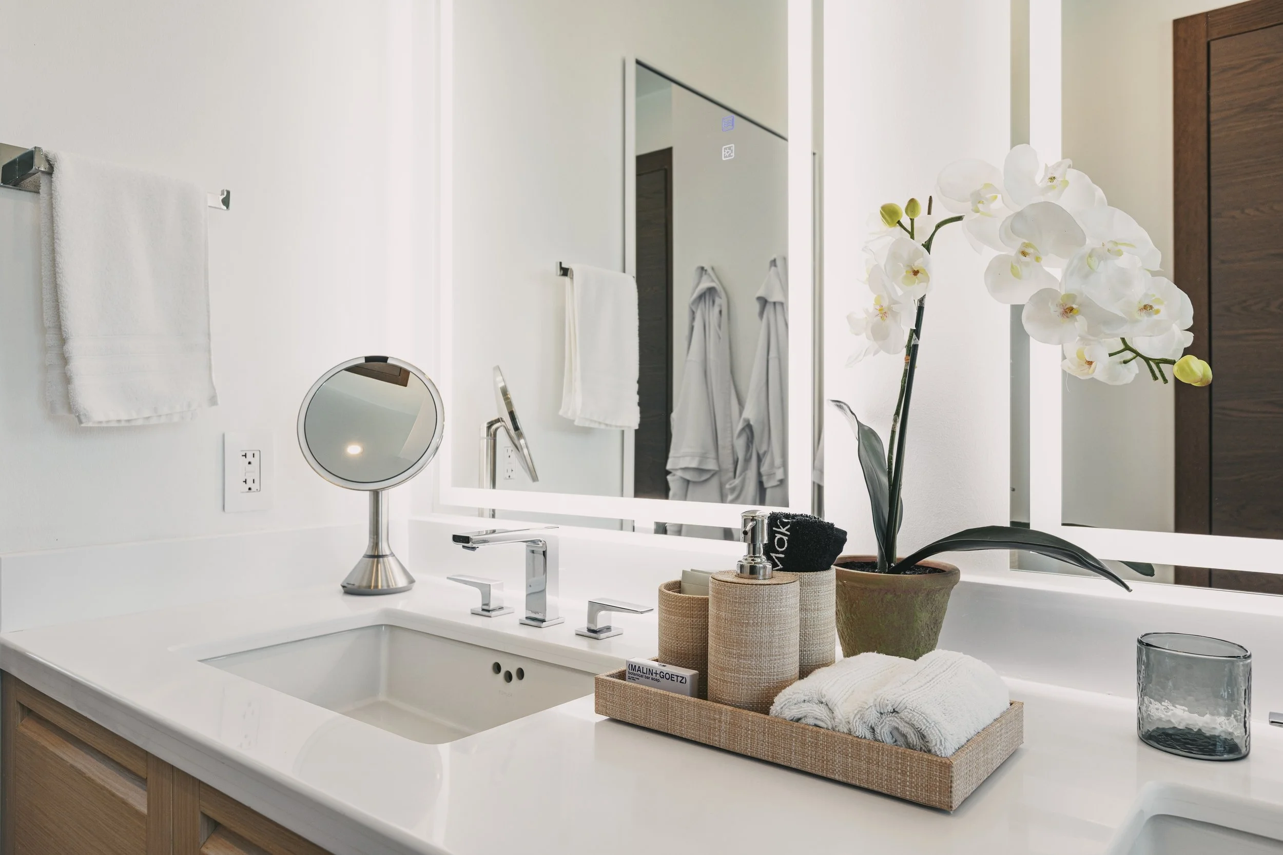 3_EnclaveAnguillaBathroom 1 Edited.jpg