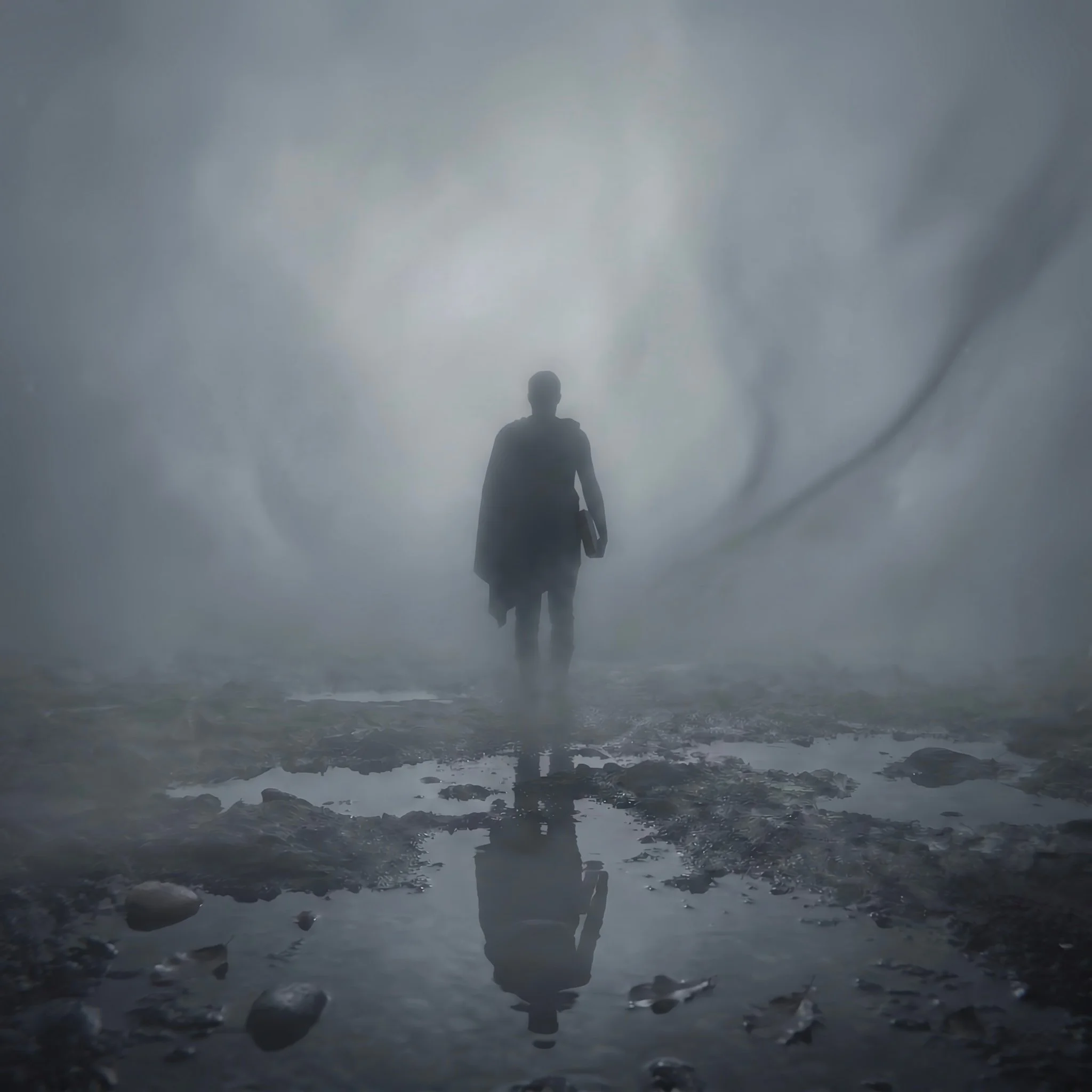 True Believers: Writing Betrayal from the Inside