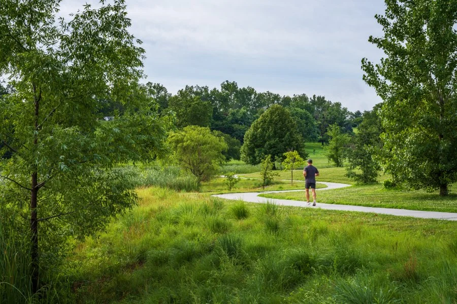 Fontenelle Park -3317.jpg
