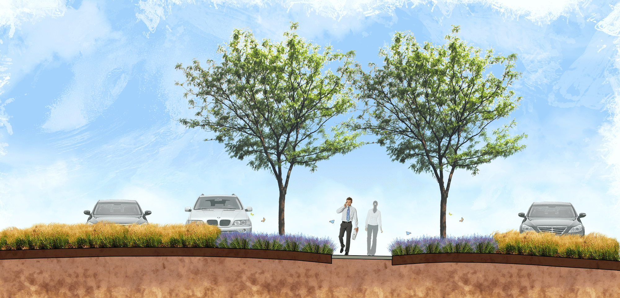 Cerner Walkway CON.png