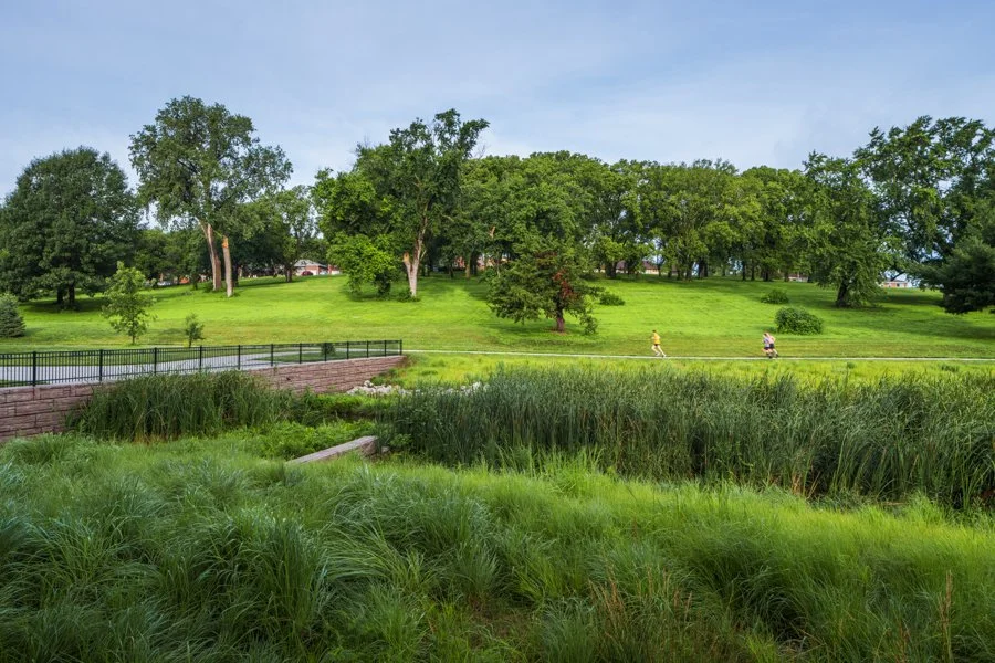 Fontenelle Park -3250.jpg