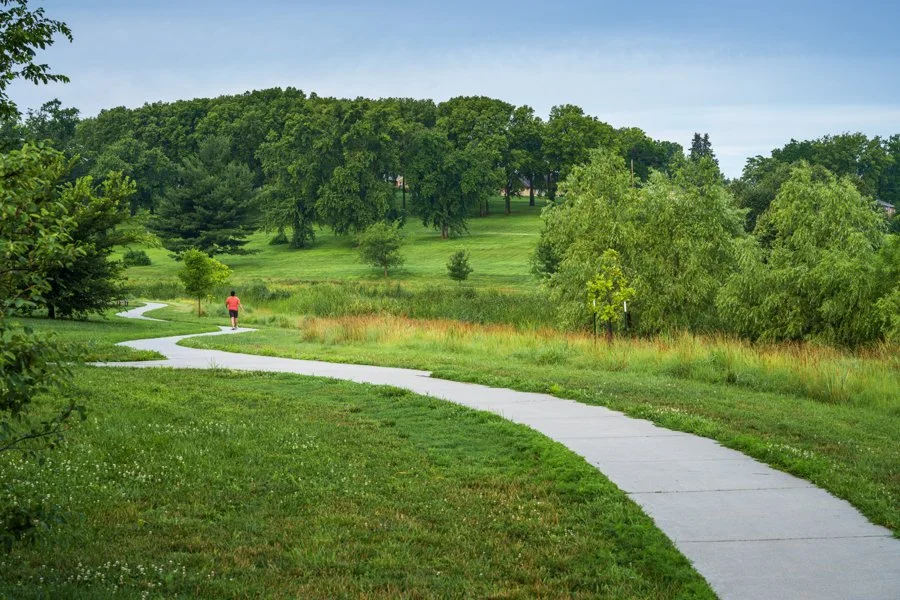 Fontenelle Park -3138.jpg