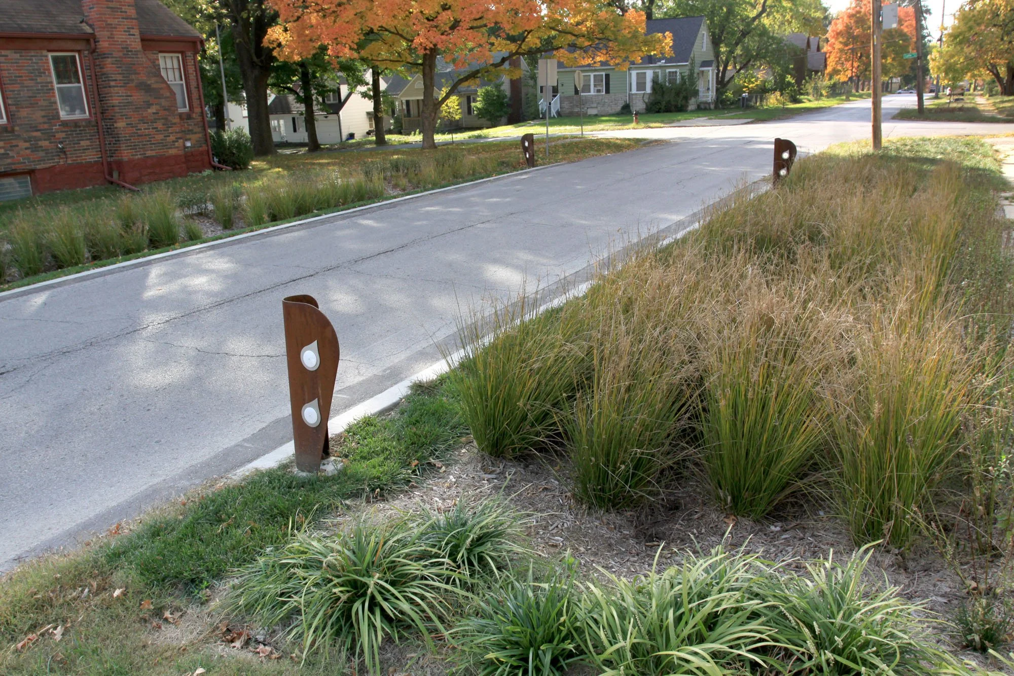 Middle Blue_1379.jpg