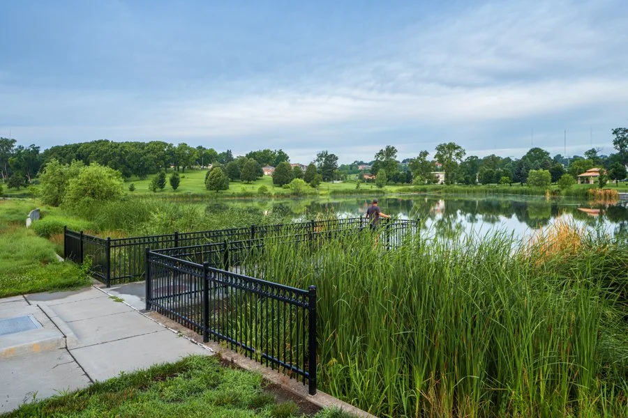 Fontenelle Park -3039.jpg
