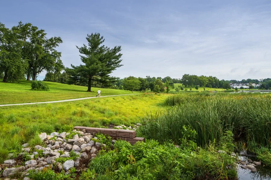 Fontenelle Park -3265.jpg