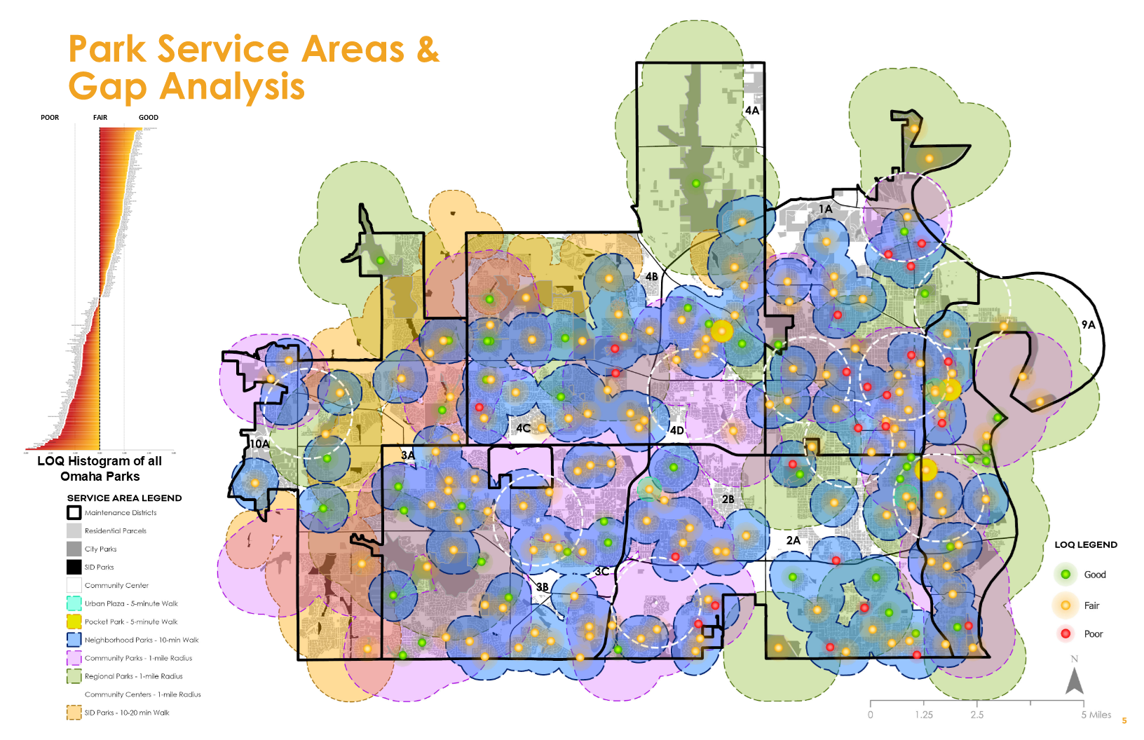 OMAHA Parks MP (12).PNG