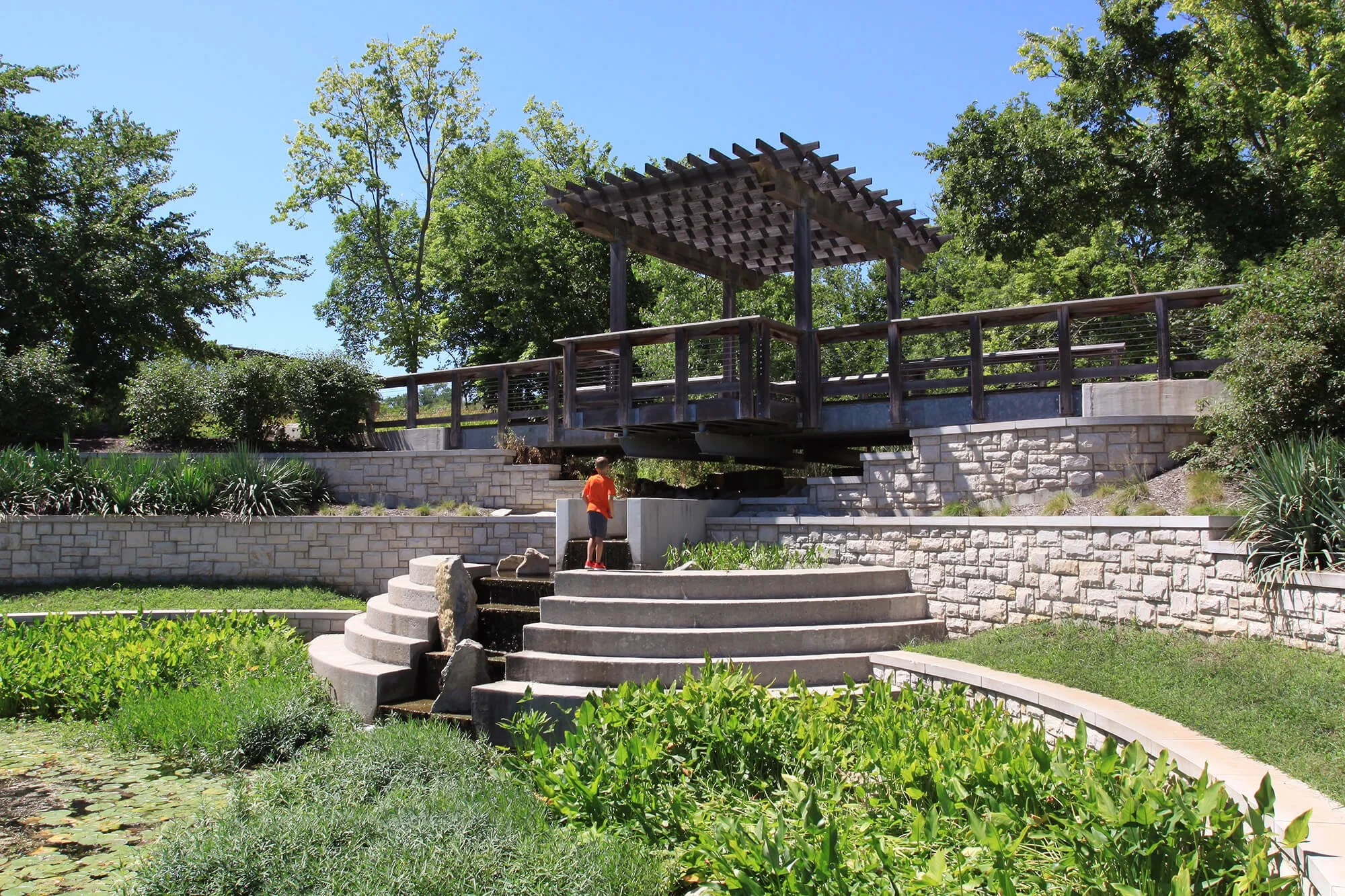 Lake Lenexa 14 1.jpg