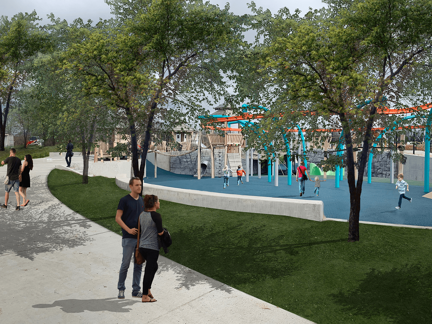 Kinetic Perspective 2.png