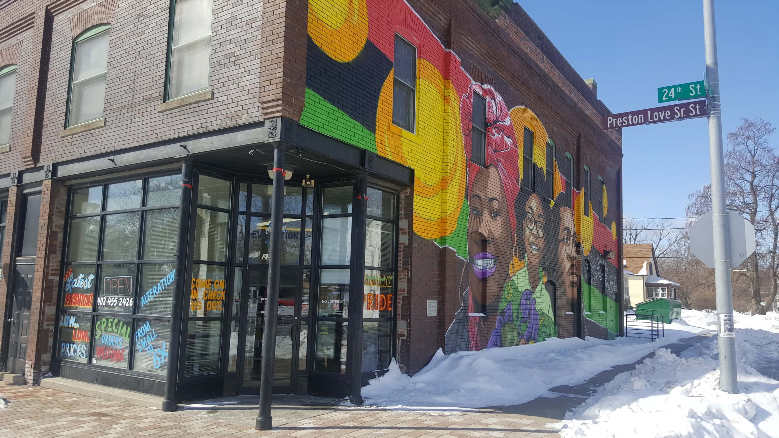 Forever North (3).jpg