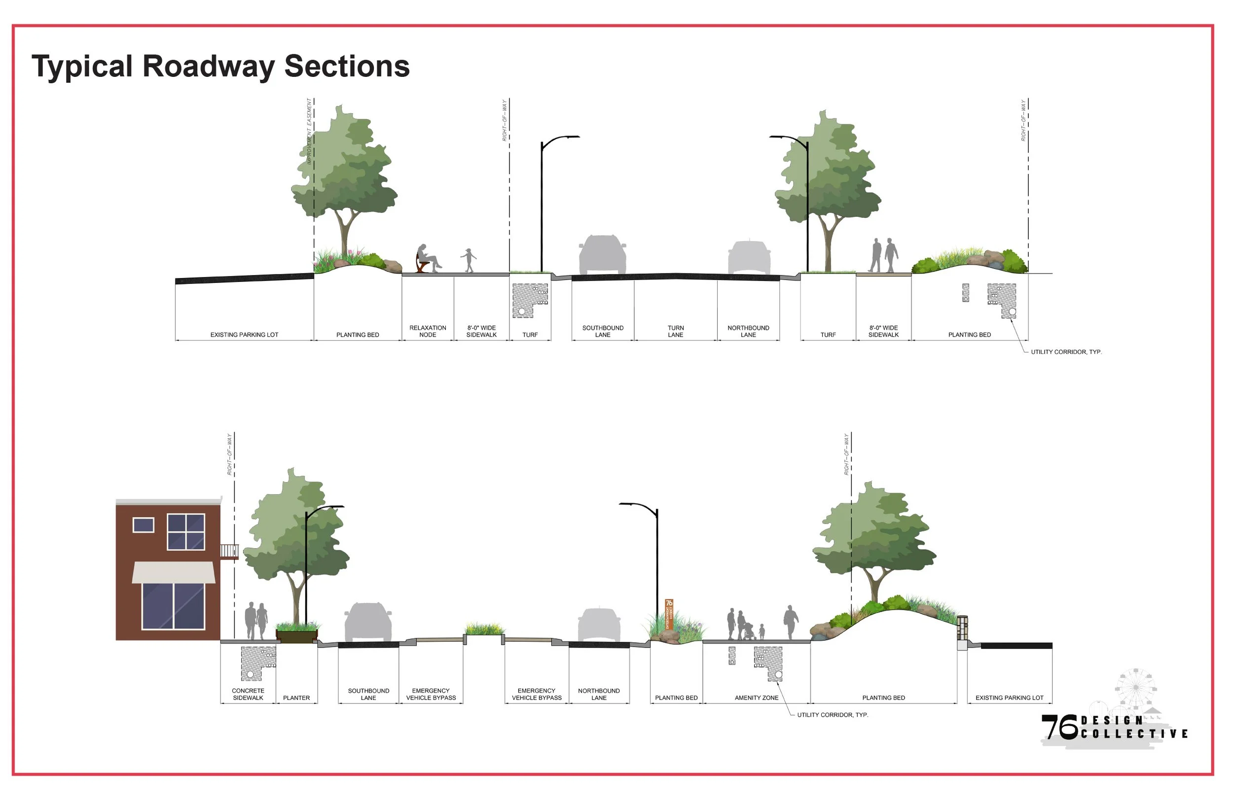 BransonTypical Roadway Sections.jpg