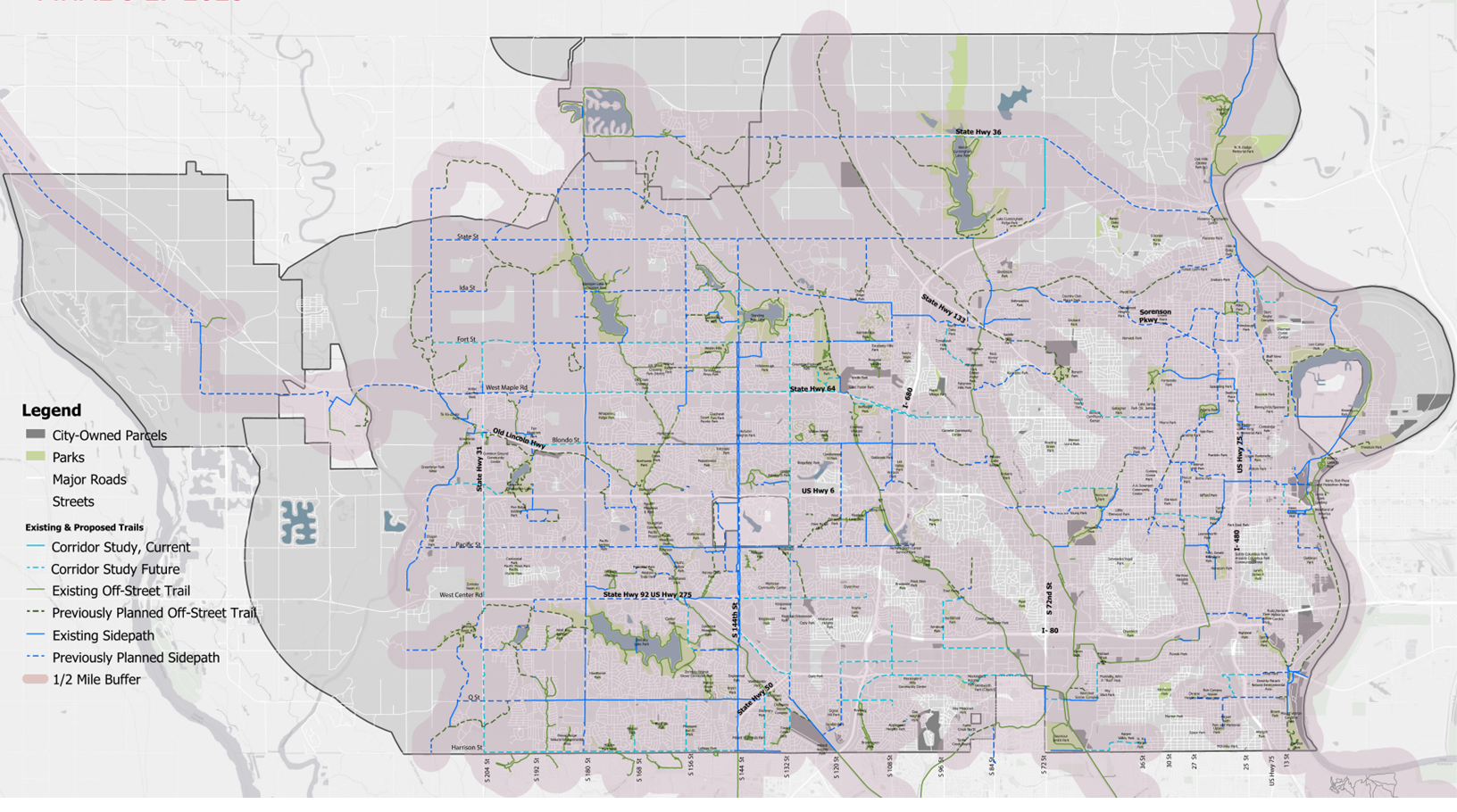 OMAHA Parks MP (11).PNG