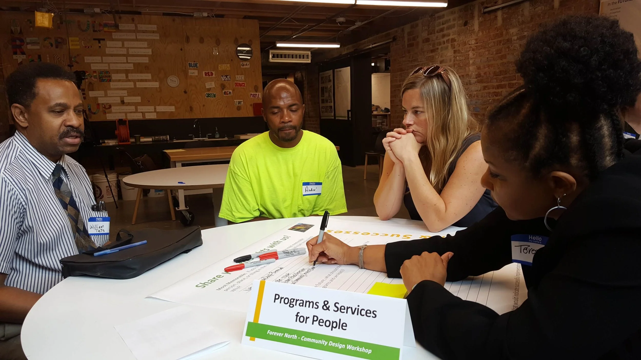 Forever North (4).jpg