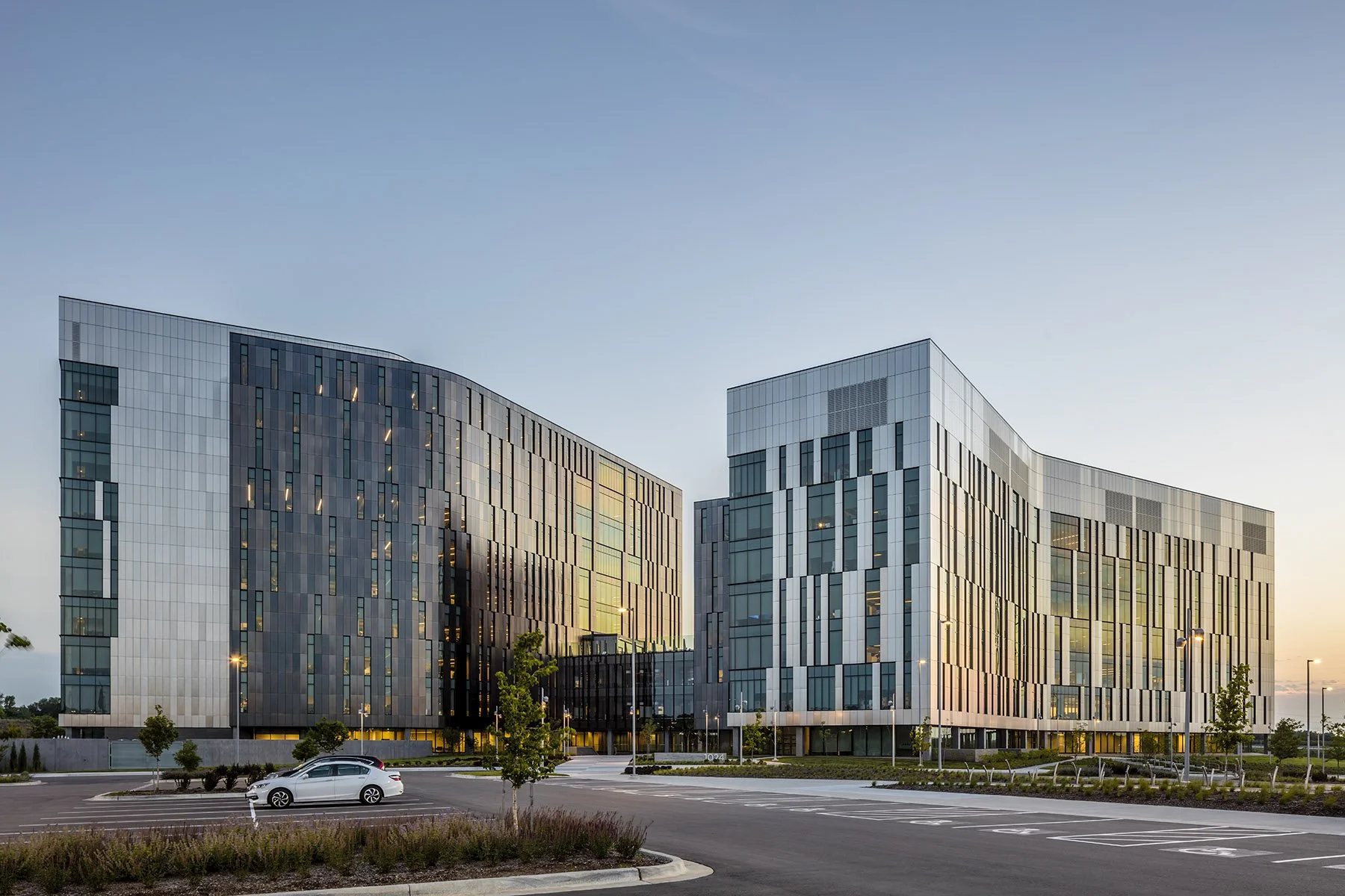 Cerner INN South looking North.jpg