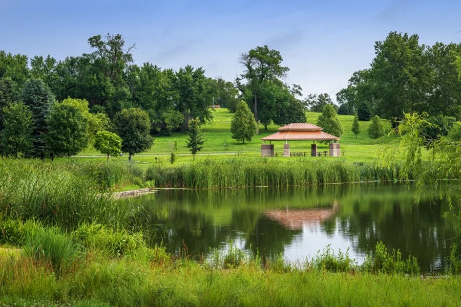 Fontenelle Park -3305.jpg
