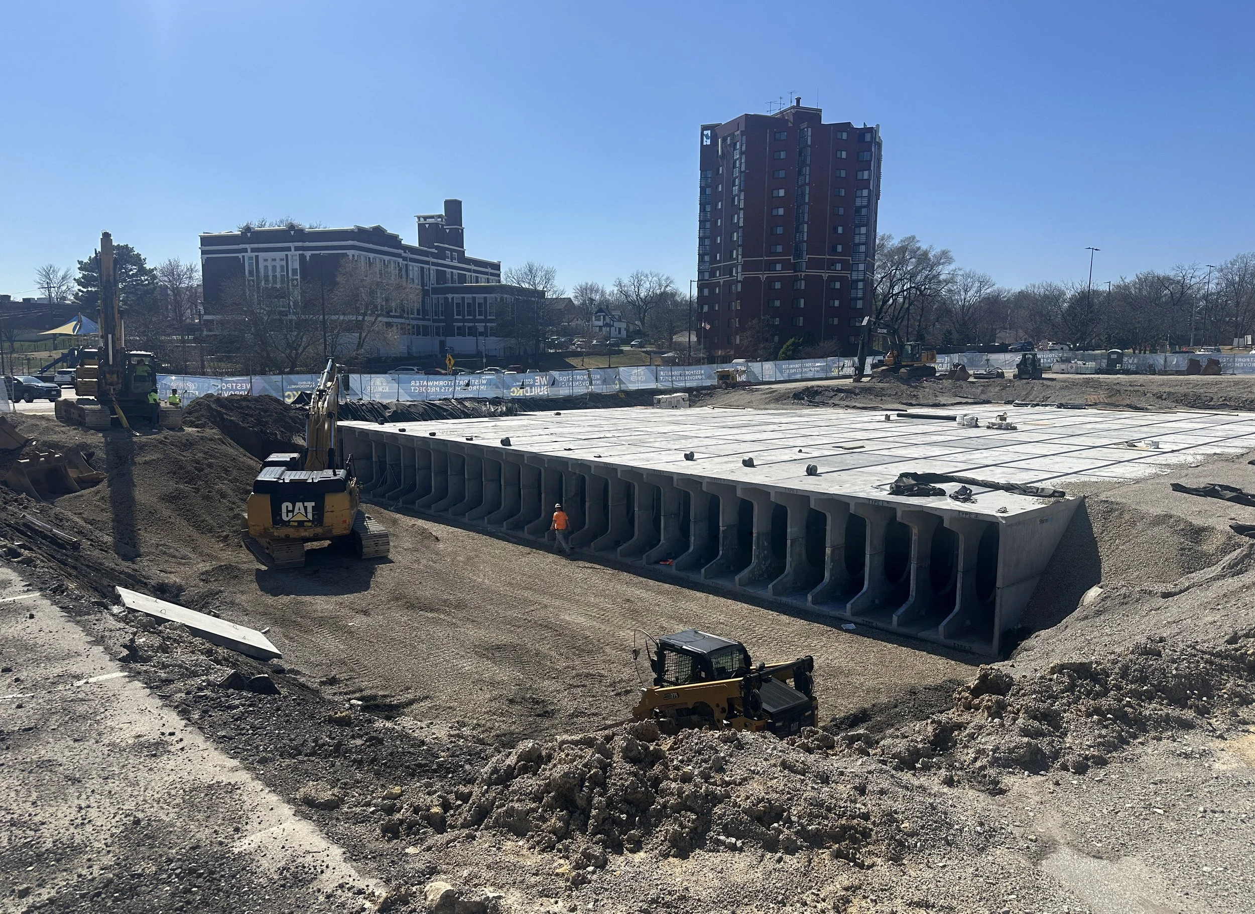 Westport storage Sunfresh 1.jpg