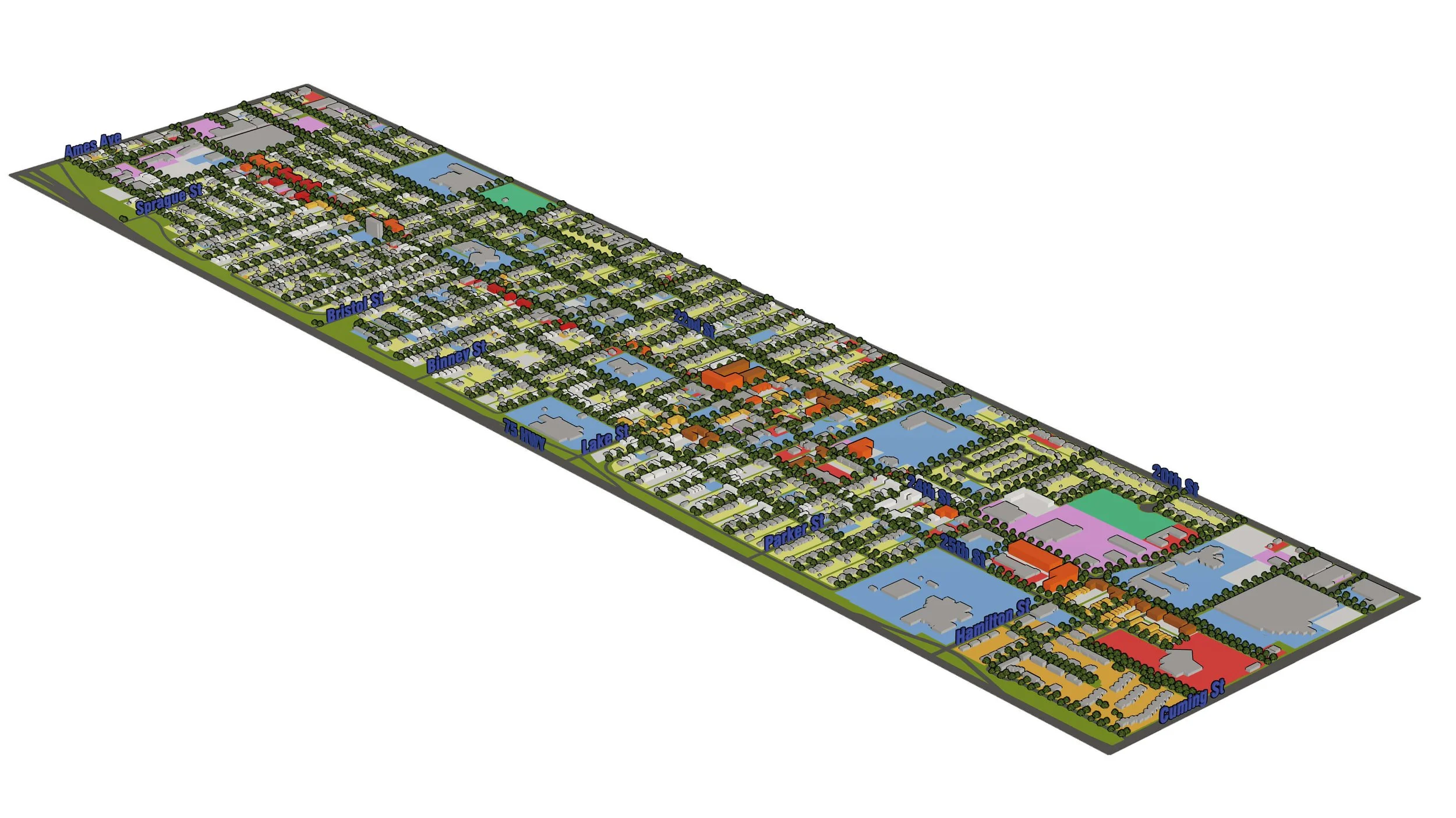 Forever North (6).jpg