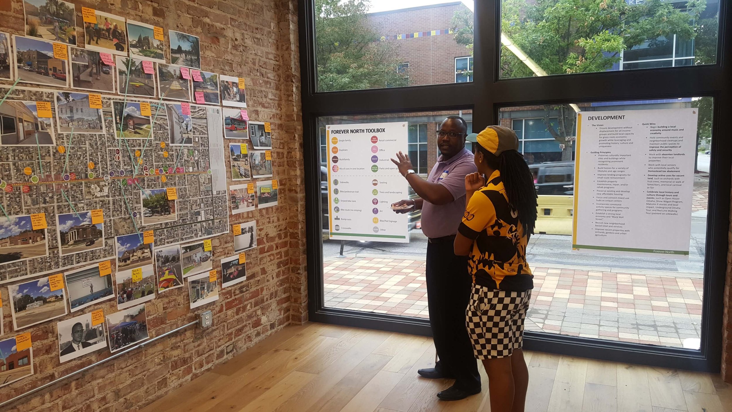 Forever North (5).jpg