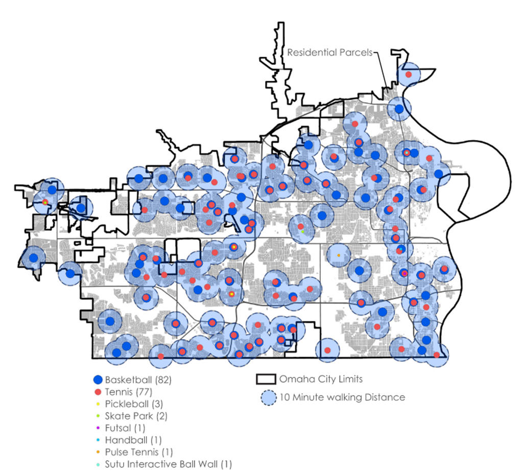 OMAHA Parks MP (19).PNG