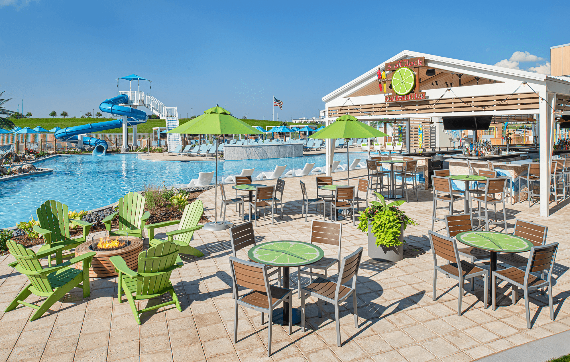 Margaritaville 11.png