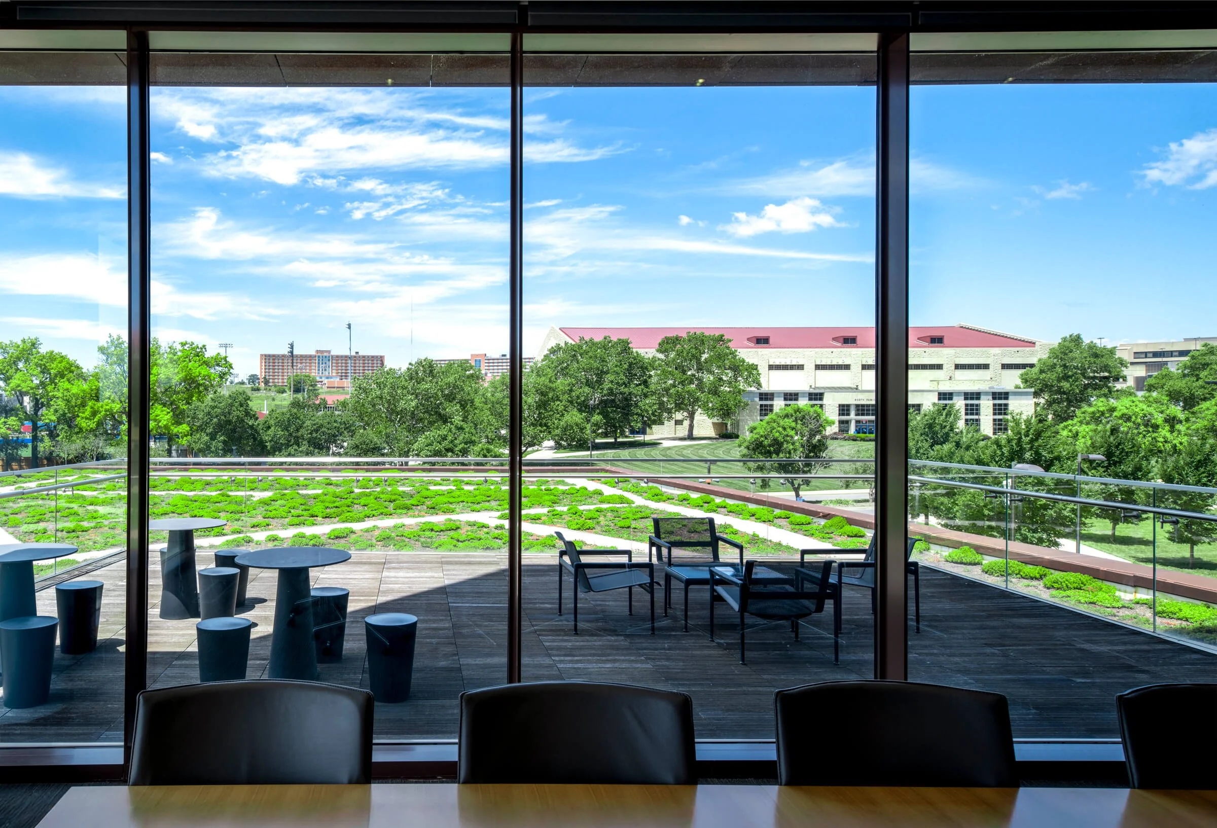 KU Cap Fed Hall -02.jpg