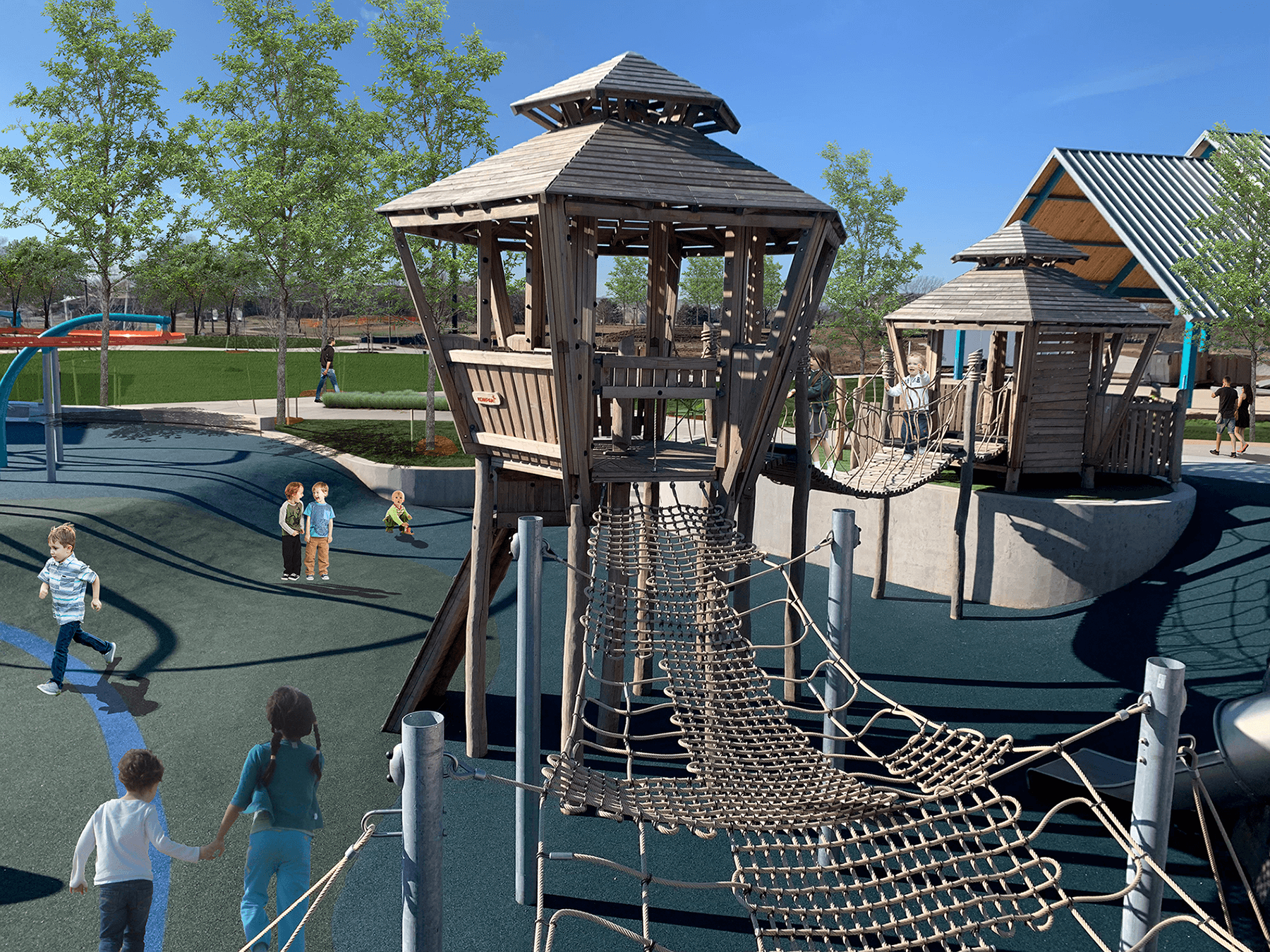 Kinetic Perspective 1.png