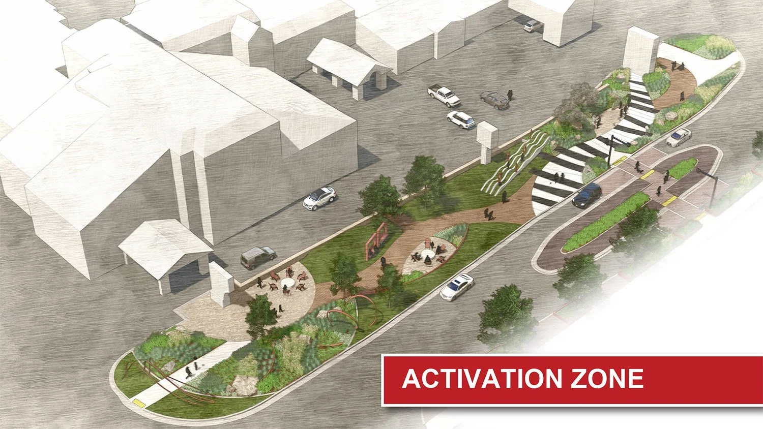 ActivationZone.jpg