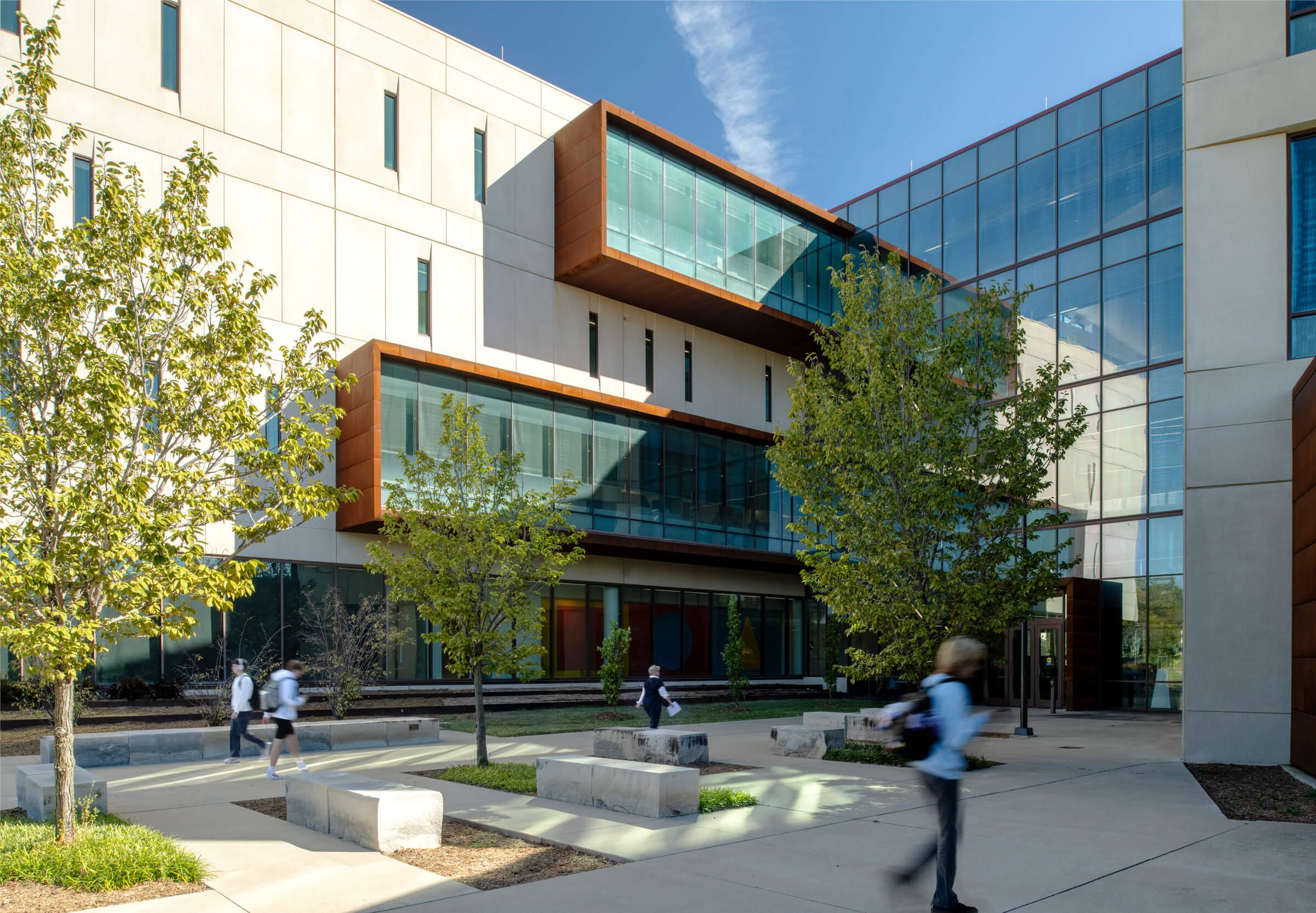 KU Cap Fed Hall -07.jpg