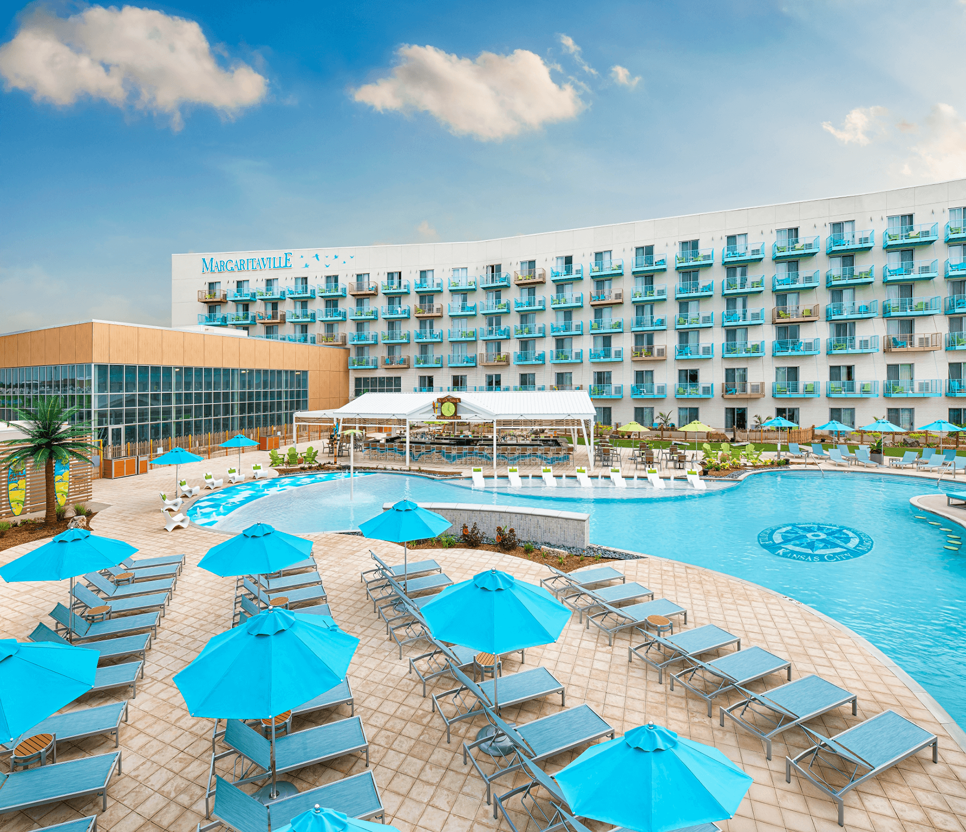 Margaritaville 3.png