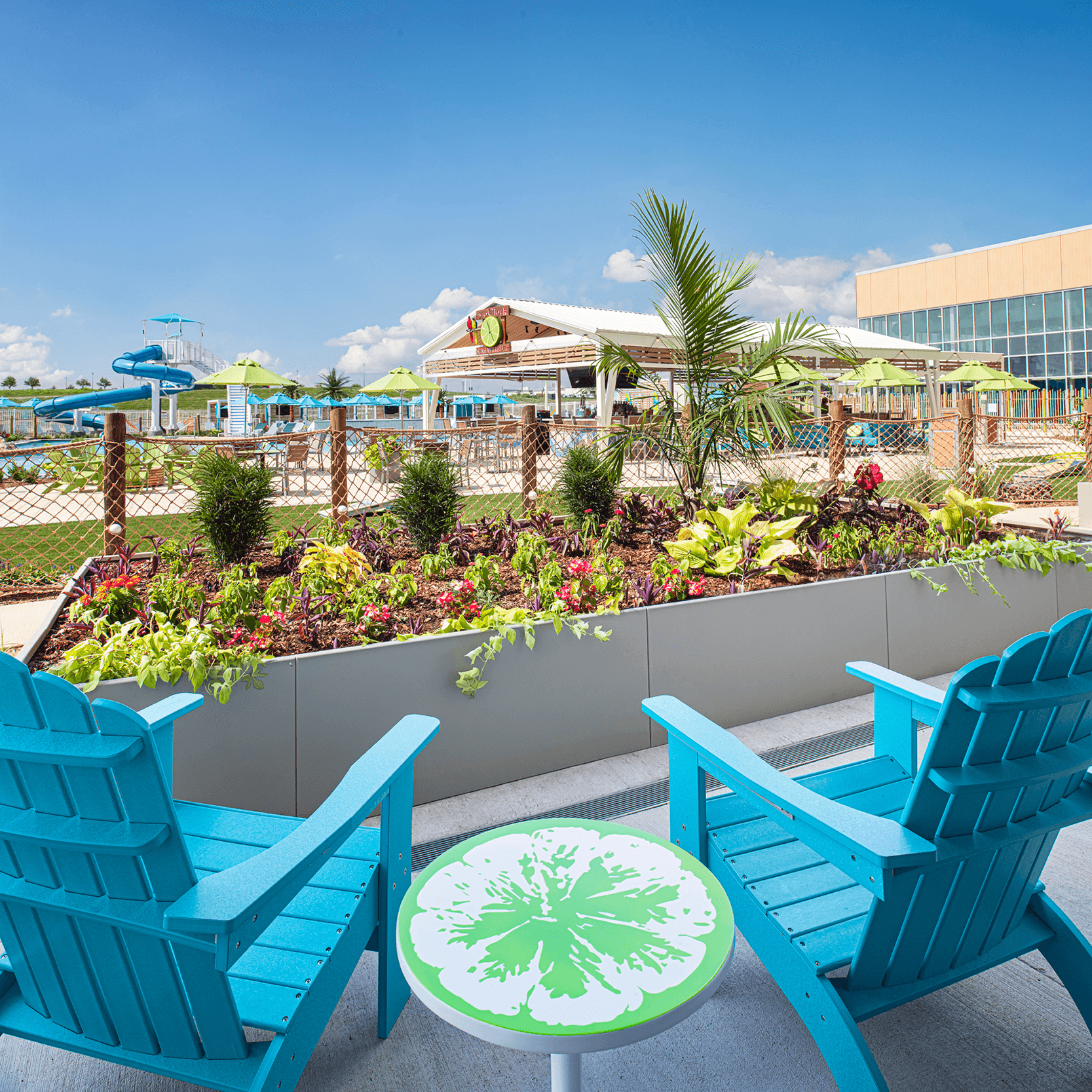 Margaritaville 12.png