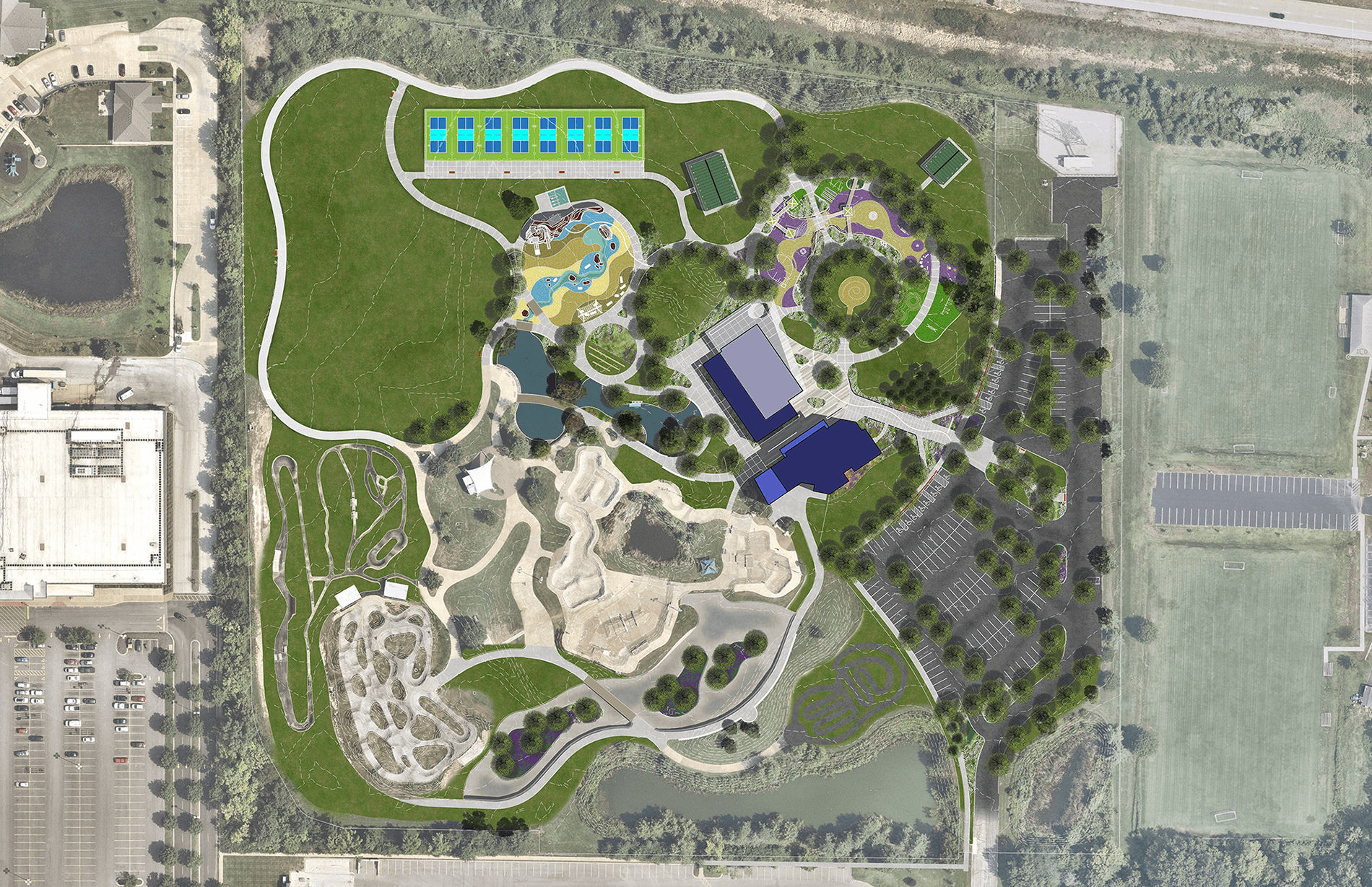 Kinetic CD_PlanRendering Final Design-Updated.png