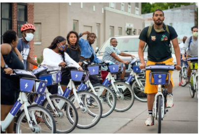 Forever North (7).PNG