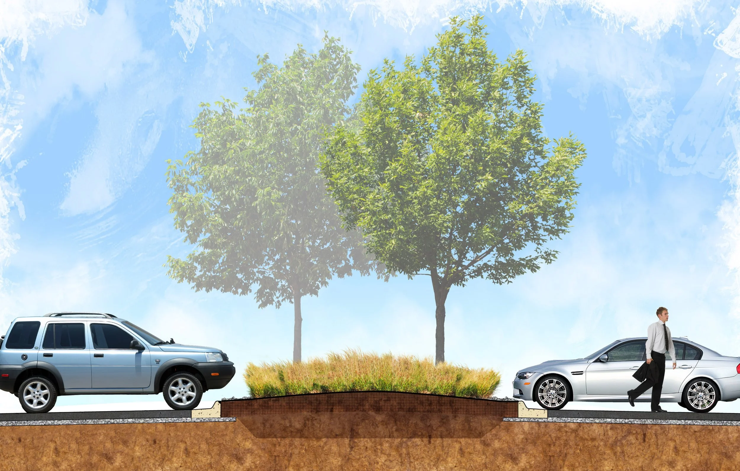 Cerner Typical Island Section CON.jpg